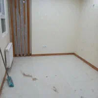 آپارتمان وزرا