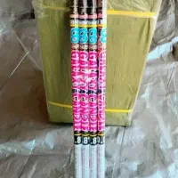 لوازم اتش بازی و چهارشنبه سوری