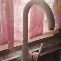 تعمیر لوازم خانگی تاسیسات یخچال لباسشویی ظرفشویی|خدمات پیشه و مهارت|قرچک, شهرک طلائیه|دیوار