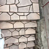 سنگ لاشه وتاوه.مالون،کالار