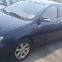 لیفان 620 ، 1600