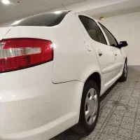 رانا مدل ۹۲