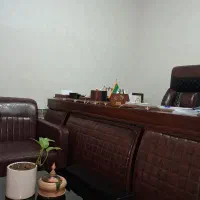 راننده خانم