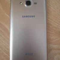 گوشی سامسونگ j7
