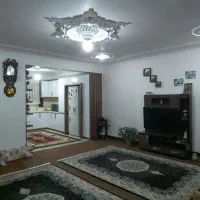 اجاره خانه ویلایی در روستای مزجین