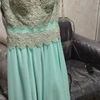 لباس مجلسی|لباس|قم, ولیعصر|دیوار