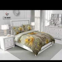 پرده وروتختی اقساطی|سرویس روتختی|قزوین, |دیوار