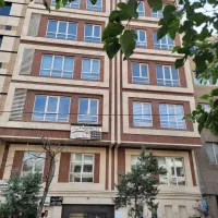 ۶۸متر موقعیت اداری بر خیابان فاطمی