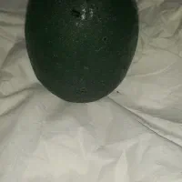 سنگ تخم مرغی سبز