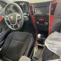 دنا پلاس|خودرو سواری و وانت|بجنورد, |دیوار