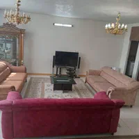 اجاره روزانه