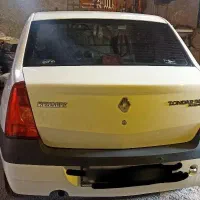 ماشین ال ۹۰ سال۹۵ کارد ۳۸۰۰۰ کیلومتر|خودرو سواری و وانت|تهران, اوقاف|دیوار