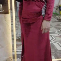 آموزشگاه خیاطی رافعی|خدمات آموزشی|نیشابور, محله میدان باغات|دیوار