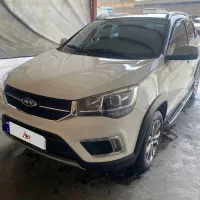 x22 مدل ۹۸ خانگی