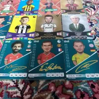 کیمدی های باارزش|اسباب‌‌بازی|سبزوار, باهنر|دیوار