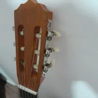 گیتار|گیتار، بیس، امپلیفایر|رشت, استقامت ۲|دیوار