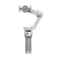 گیمبال دی جی آی مدل DJI OSMO MOBILE SE