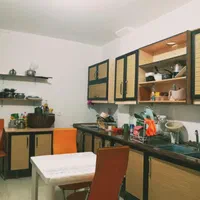 اجاره ماهانه آپارتمان ۱۸ متری در توشیبا|اجارهٔ کوتاه‌مدت آپارتمان و سوئیت|رشت, توشیبا|دیوار