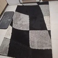 قالیچه ترک