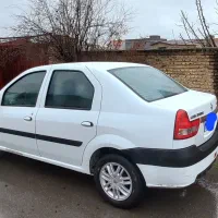 ال90تندرپارس|خودرو سواری و وانت|آق قلا, |دیوار