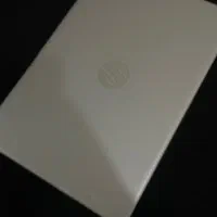Hp در حد آکبند لپ تاپ