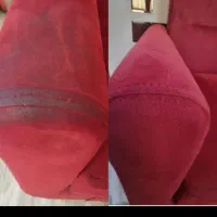 مبل شویی،صندلی ماشین ،فرش شویی درمنزل