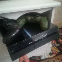 ps4 کپی خور ورژن 9