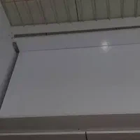 تخت کودک|اسباب و اثاث بچه|شیراز, احمدی جنوبی|دیوار