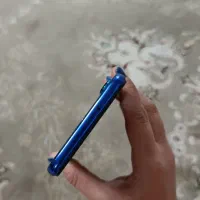 موبایل|موبایل|چهاردانگه (تهران), |دیوار