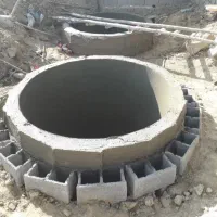 آب انبار