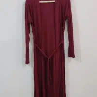 تعدادی مانتو و لباس مجلسی|لباس|بندر ماهشهر, |دیوار