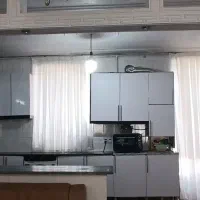 خانه|فروش خانه و ویلا|ویسیان, |دیوار