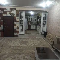 فروش-140متر-آپارتمان-دردوطبقه