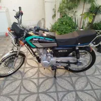 موتور ساوین 150انژکتور مدل 1402