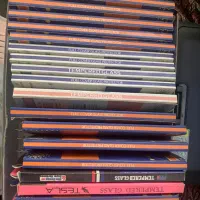 گلس از سال ۲۰۱۵ تا ۲۰۱۹|لوازم جانبی موبایل و تبلت|ورامین, ورامین|دیوار