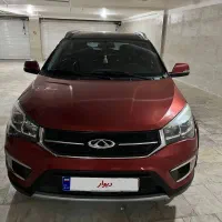 MVM X 22|خودرو سواری و وانت|اردبیل, |دیوار