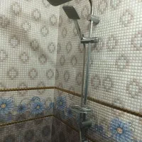 خانه ویلای کلا دو طبقه|اجارهٔ خانه و ویلا|بوئین زهرا, |دیوار