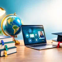 آموزش زبان انگلیسی پایه هفتم تا دوازدهم