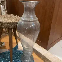 گلدان بامبو خارجی