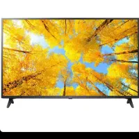 تلویزیون ال جی