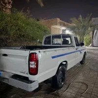 مزدا کارا|خودرو سواری و وانت|لامرد, |دیوار