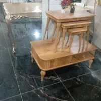 مژده.تعمیرات گسترده مبل در مرند.احمدی|مبلمان خانگی و میز عسلی|مرند, |دیوار