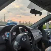 ولکس c30اتومات