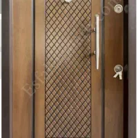 درب ضدسرقت و حریق|مصالح و تجهیزات ساختمان|تبریز, |دیوار