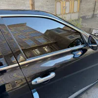 دنا پلاس6دنده EF7p در حد صفر|خودرو سواری و وانت|اراک, |دیوار