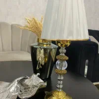 اباژور سالم(فروش فوری)