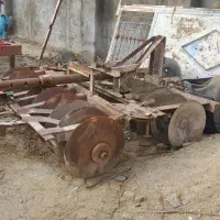 فروش دیسک کششی|عمده‌فروشی|آبپخش, |دیوار