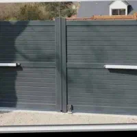 جک پارکینگی با اقساط بدون پیش پرداخت