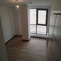 رهن کامل ویو ابدی کوه ردیف اول (تخلیه)|اجارهٔ آپارتمان|تهران, شهرک خرازی|دیوار