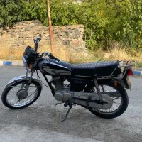 مزایده